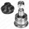 DELPHI TC40 Ball Joint